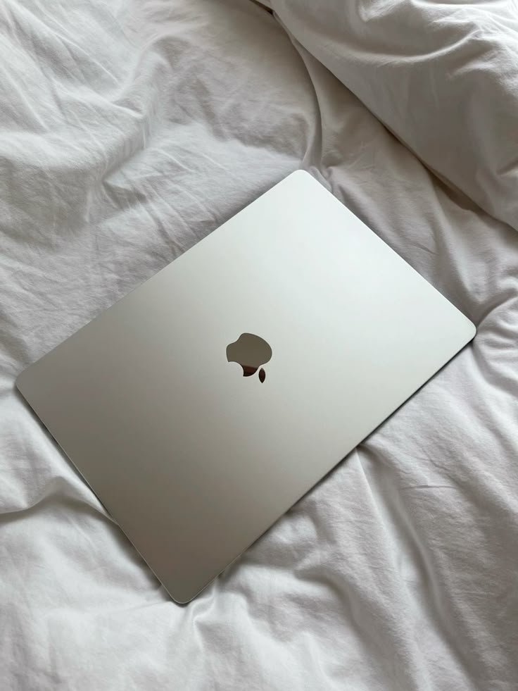 macbook-air-og-202503 macbook-air-og-202503