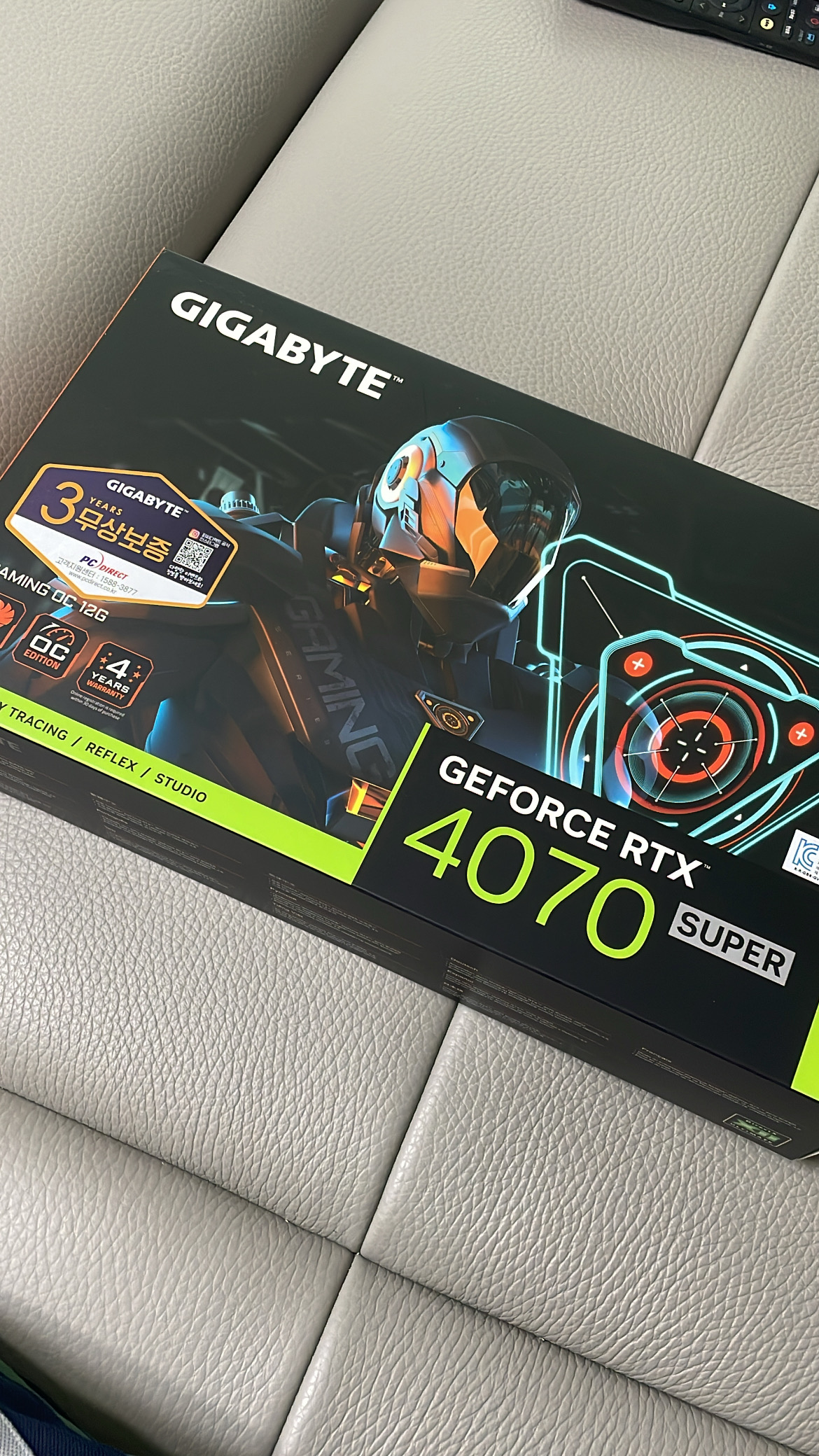 4070super 4070super
